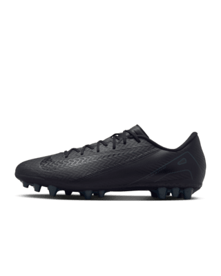 Nike Mercurial Vapor 16 Academy AG Low Top Soccer Cleats. Nike